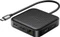 Targus HyperDrive USB4 Mobile Dock, USB4 [Stecker] Vorschaubild