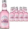 Fentimans Rose Lemonade 275ml Vorschaubild