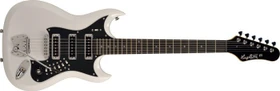 Hagstrom Retroscape H-III (verschiedene Farben)