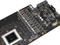 ASUS Strix GeForce GTX 980 Ti OC, STRIX-GTX980TI-DC3OC-6GD5-GAMING, 6GB GDDR5, DVI, HDMI, 3x DP Vorschaubild