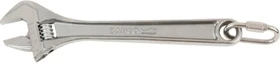 Bahco 8074C Rollgabelschlüssel, 44x380mm