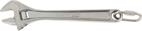 Bahco 8070C Rollgabelschlüssel