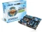 ASUS P7P55D-E (Intel 1156) Vorschaubild