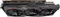 ASUS ROG Strix Radeon RX 5600 XT OC, ROG-STRIX-RX5600XT-O6G-GAMING, 6GB GDDR6, HDMI, 3x DP Vorschaubild