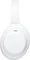 Sony WH-1000XM4 Silent White Limited Edition Vorschaubild