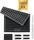 KitchBo Silikon Backmatte Starter Set