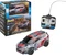 Revell Control Rallye Car Speed Fighter Vorschaubild