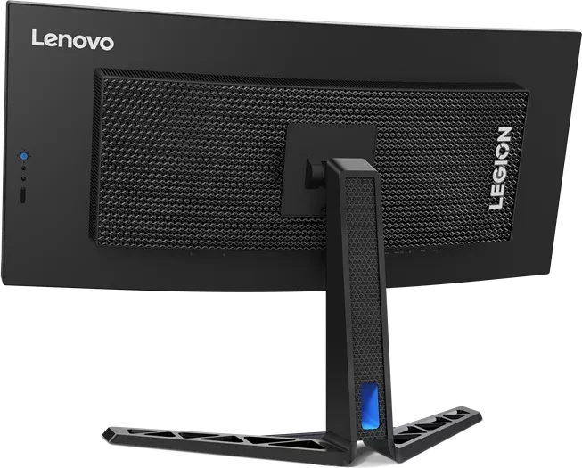 Lenovo Legion Y34wz-30, 34"