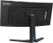 Lenovo Legion Y34wz-30, 34" Vorschaubild