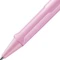 Lamy Safari Kugelschreiber light rose Vorschaubild