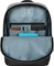 Targus Sagano EcoSmart 16" Notebook Pendler-Rucksack, schwarz/grau Vorschaubild