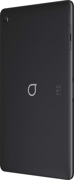 Alcatel 3T 10, schwarz, 2GB RAM, 16GB, LTE