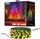 Govee Weihnachtslichterkette 2 20m (H80C4C42)