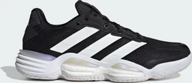adidas Stabil 16 Indoor core black/cloud white