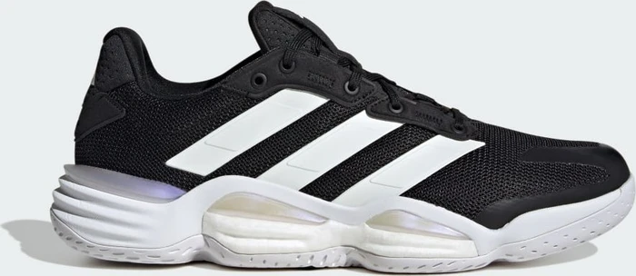 adidas Stabil 16 Indoor