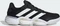 adidas Stabil 16 Indoor Vorschaubild