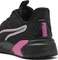Puma Disperse XT 4 puma black/sea glass/pink pixel Vorschaubild