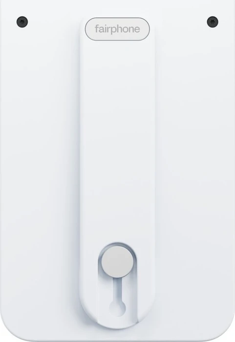 Fairphone Finger Loop für Fairphone (Gen. 6)