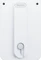Fairphone Finger Loop für Fairphone (Gen. 6) Vorschaubild