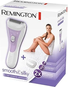 Remington WSF5060 Smooth & Silky