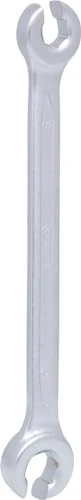KS Tools Doppelringschlüssel, 8/10x143mm