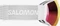 Salomon Radium Prime Sigma white/pink red Vorschaubild