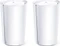 TP-Link Deco X95, AX7800, 2er-Pack Vorschaubild