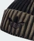 adidas Washed Beanie black/stone khaki Vorschaubild
