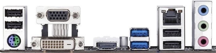 GIGABYTE GA-78LMT-USB3 R2 (AMD AM3+)