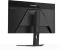 GIGABYTE M27U, 27" Vorschaubild