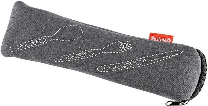 Baladéo ECO 112 Set Besteck