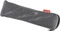 Baladéo ECO 112 Set Besteck Vorschaubild