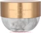 Rituals The Ritual Of Namaste Ageless Firming Nachtcreme Vorschaubild