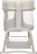 Maxi-Cosi Iora Air Beistellbett classic beige Vorschaubild