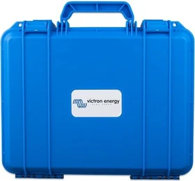 Victron Energy Transportbox für Blue Smart IP65
