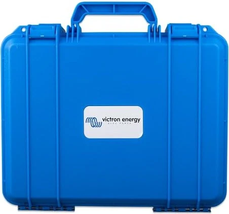 Victron Energy Transportbox für Blue Smart IP65