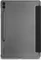 Hama Tablet Case Fold Clear mit Stiftfach für Samsung Galaxy Tab S9 FE+ 12.4", schwarz Vorschaubild