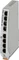 Phoenix Contact FL 1000 Industrial Railmount Gigabit Switch 1108NT, 8x RJ-45 Vorschaubild