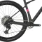 Scott Scale 910 carbon black Modell 2026 Vorschaubild