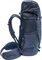 Vaude Astrum EVO 70+10 eclipse Vorschaubild
