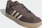 adidas VL Court 3.0 earth strata/crystal linen/magic beige (Herren) Vorschaubild