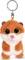 Nici Glubschis Hamster Stubbi Vorschaubild