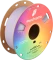 Polymaker Panchroma PLA matt, Pastel Candy, Spule, 1.75mm, 1.00kg Vorschaubild