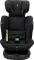 Osann Swift360 S2 all black Vorschaubild