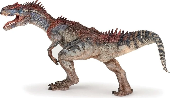 Papo Die Dinosaurier - Allosaurus (55078)