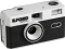 Ilford Sprite 35-II Vorschaubild