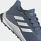 adidas Hockey Youngstar wonder steel/vivid red/grey two (Junior) Vorschaubild