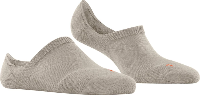 Falke Cool Kick Socken towel (Damen)