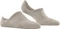 Falke Cool Kick Socken towel (Damen) Vorschaubild