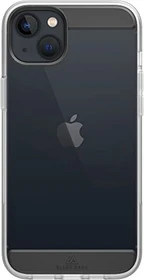 Black Rock Air Robust Case für Apple iPhone 14 Plus schwarz